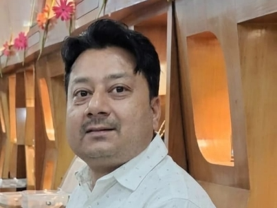 Heritage Craftsmanship